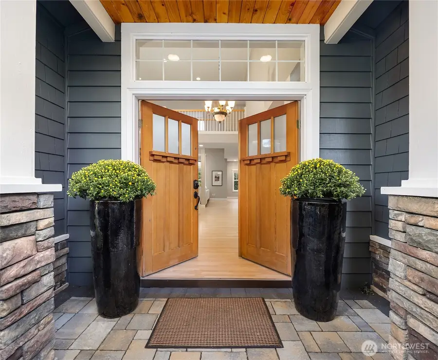 1106 3rd Street, Kirkland, WA 98033 - #2