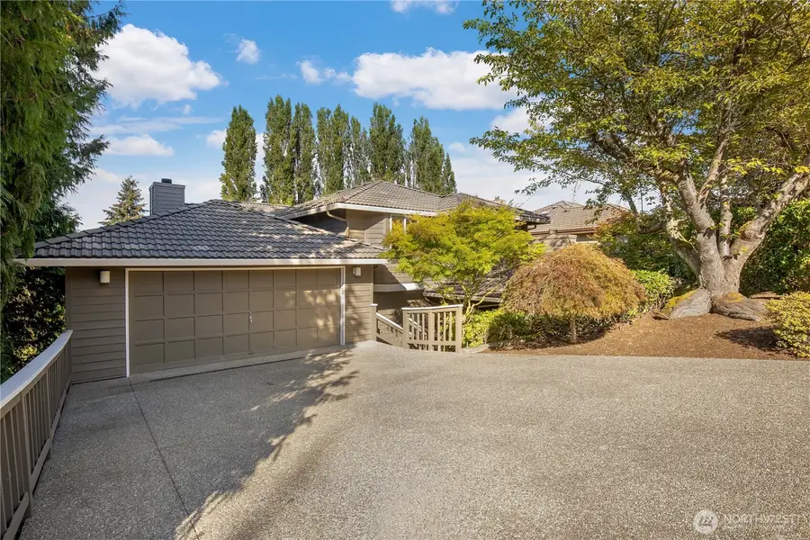 4618 NE 89th Street, Seattle, WA 98115 - #2