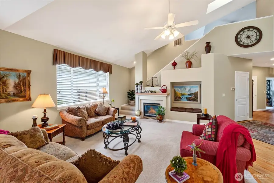 16925 91st Avenue E, Puyallup, WA 98375 - #3