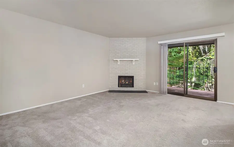 12021 100th Avenue Ne #C3, Kirkland, WA 98034 - #3