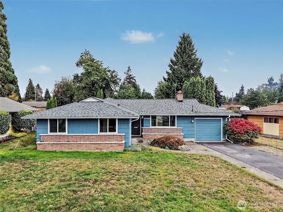1310 24th Street Se, Auburn, WA 98002 - #2