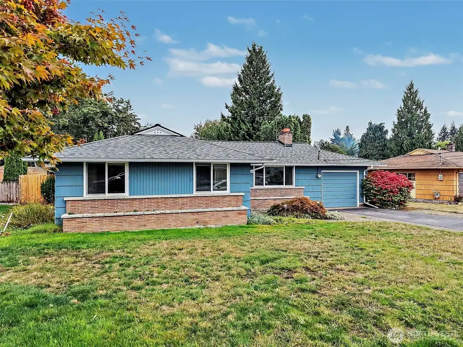1310 24th Street Se, Auburn, WA 98002 - #3