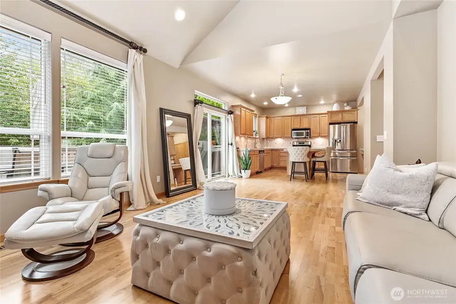 5643 Old Settler Drive, Ferndale, WA 98248 - #3