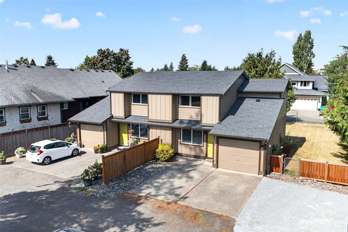 1360 Florence Street, Enumclaw, WA 98022 - #1