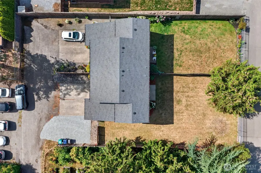 1360 Florence Street, Enumclaw, WA 98022 - #3