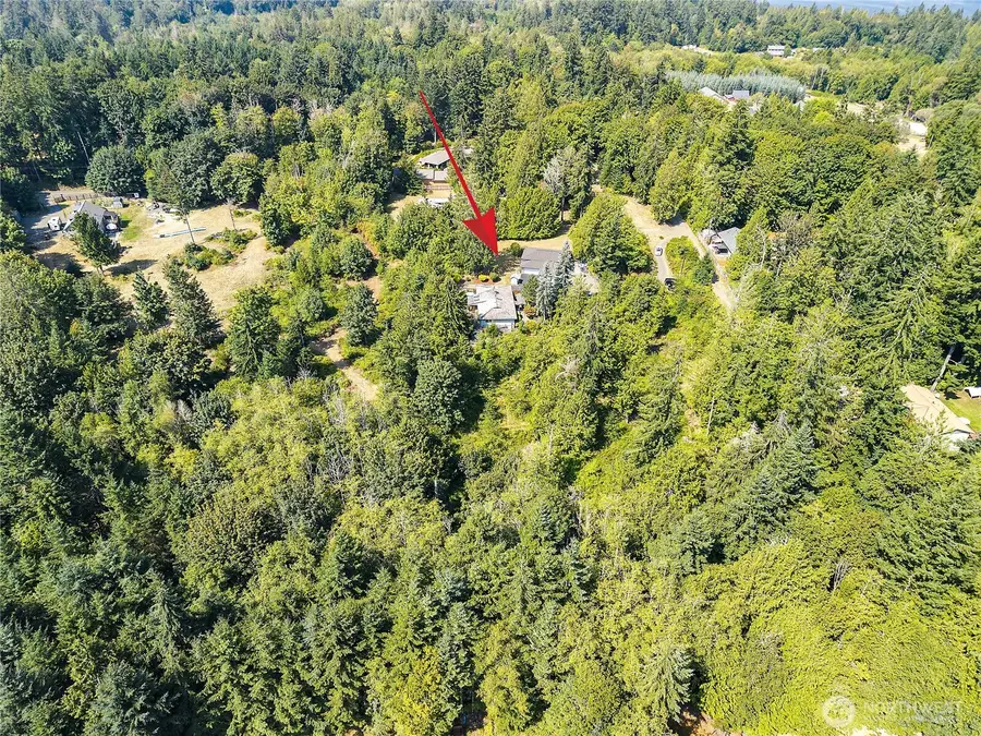 0 Lot B Mountain View Road Se #B, Port Orchard, WA 98366 - #2