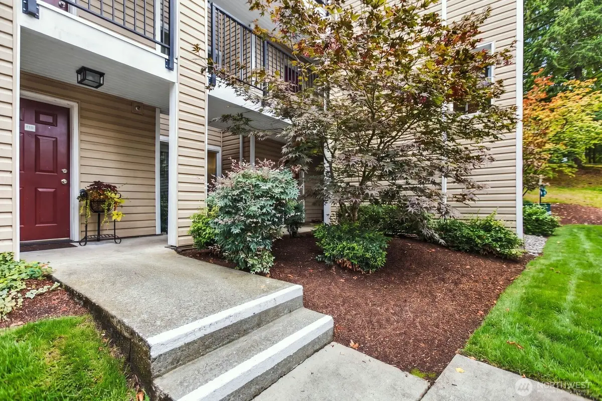 5000 NW Village Park Drive #C119, Issaquah, WA 98027 - #1
