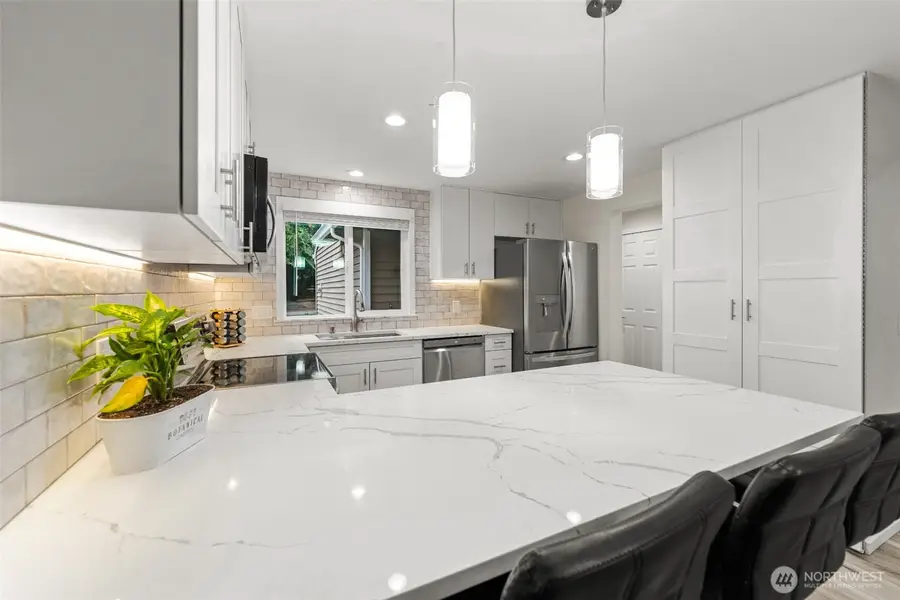 13324 NE 138th Pl, Kirkland, WA 98034 - #2