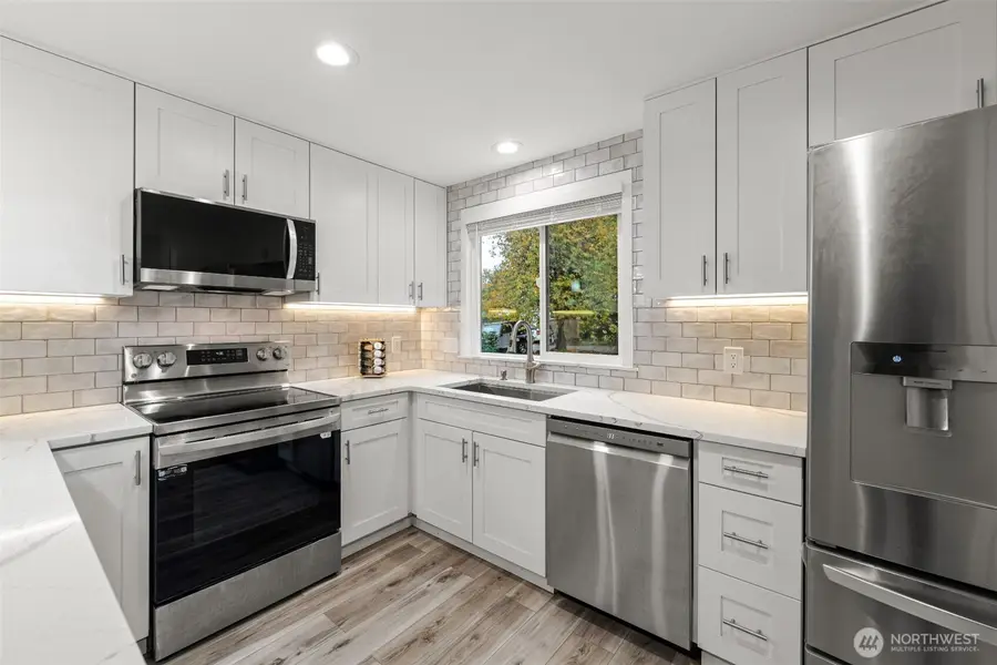 13324 NE 138th Pl, Kirkland, WA 98034 - #3