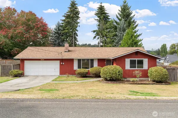 1904 7th Street Sw, Puyallup, WA 98371