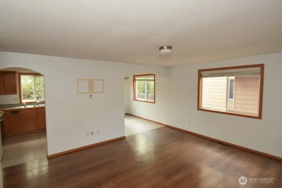 7372 Clamdigger Drive, Blaine, WA 98230 - #2