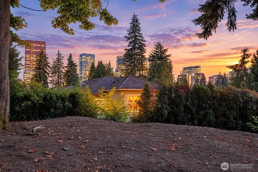 1260 108th Avenue Ne, Bellevue, WA 98004 - #3