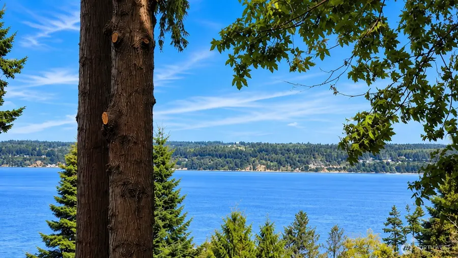 0 Cameron Road, Camano Island, WA 98282 - #2