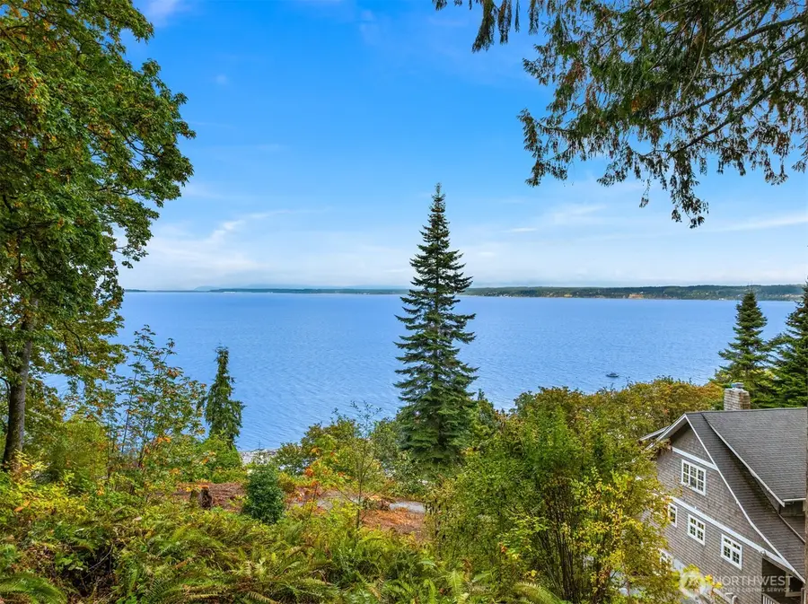 0 Cameron Road, Camano Island, WA 98282 - #3