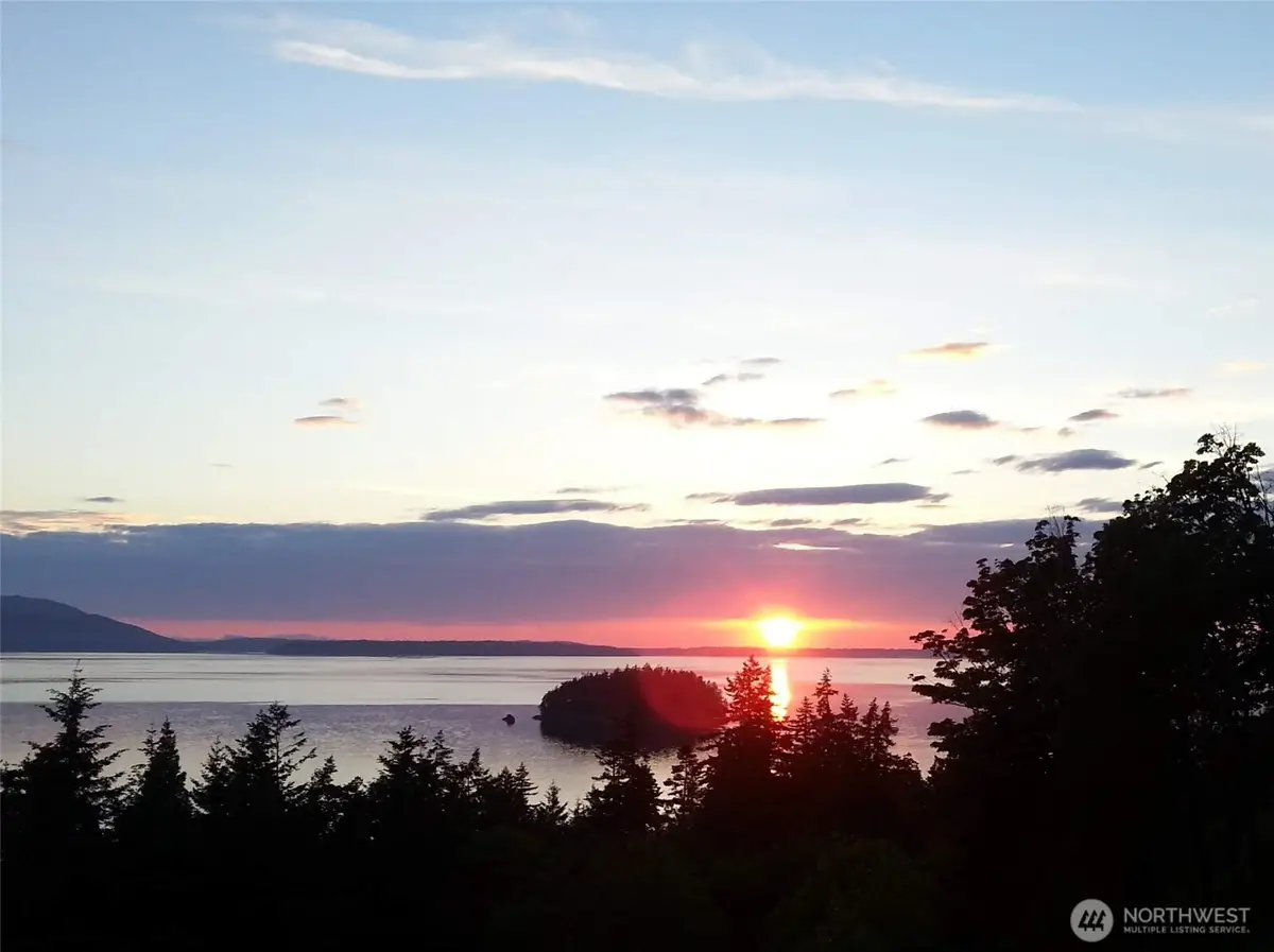 820 Chuckanut Drive, Bellingham, WA 98229 - #1