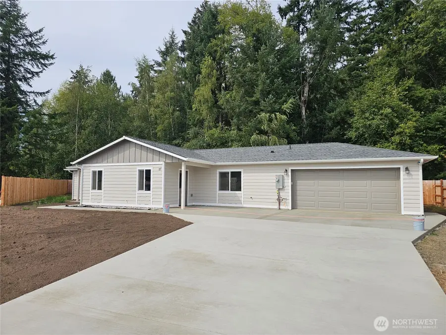 17 Pebble Creek Court, Elma, WA 98541 - #3