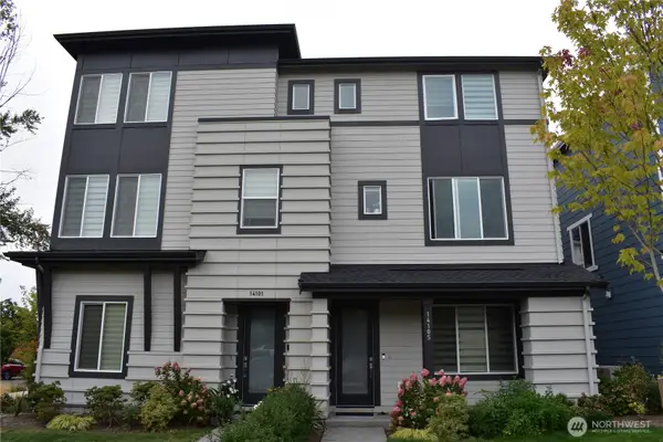 14105 272nd Place Ne, Duvall, WA 98019