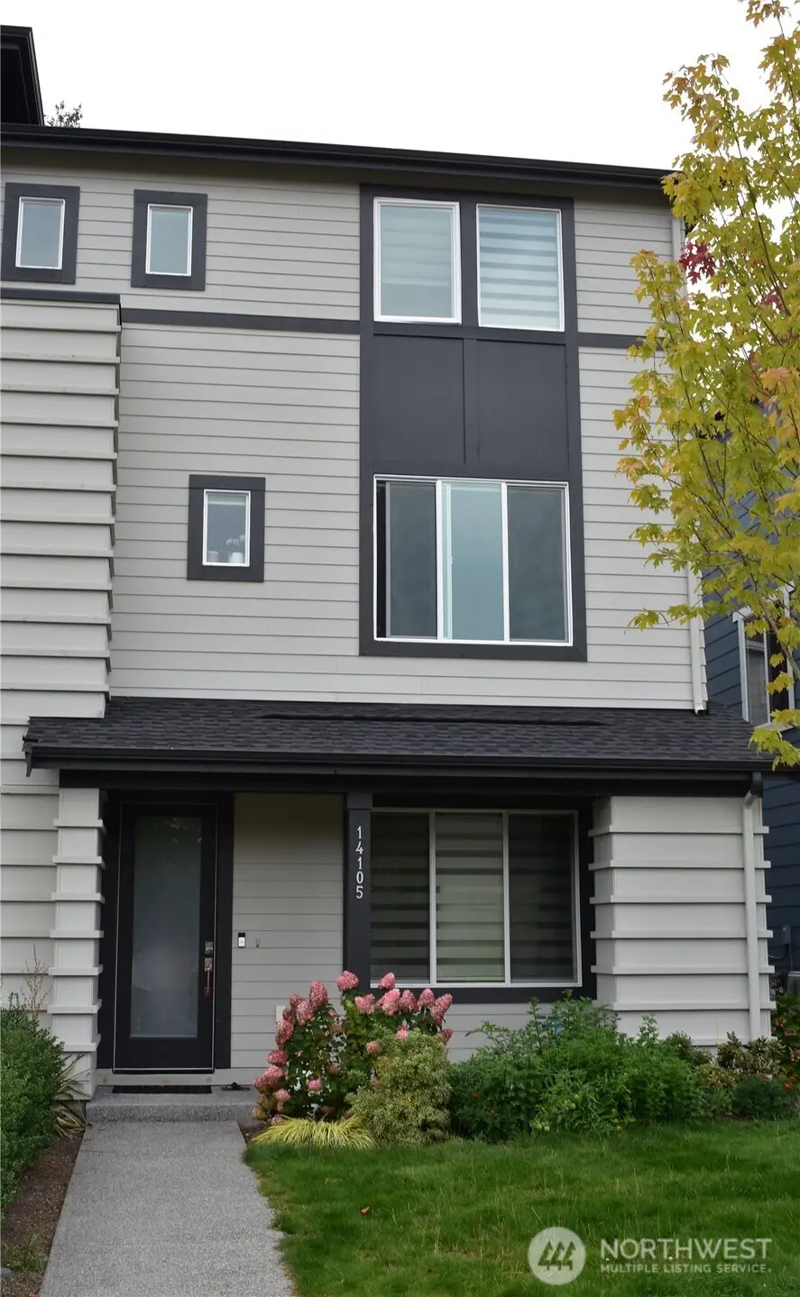 14105 272nd Place Ne, Duvall, WA 98019 - #3