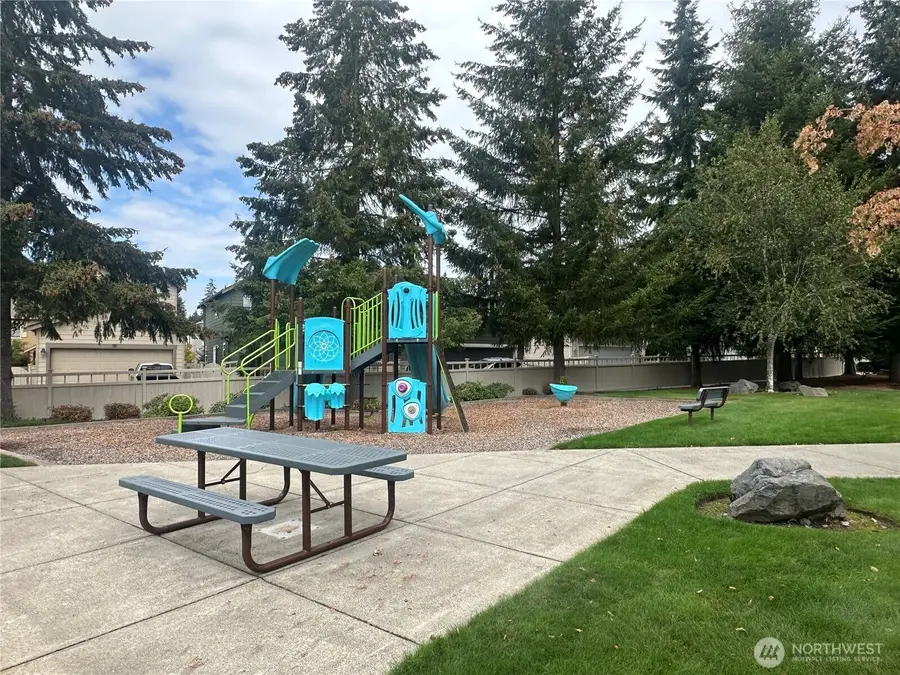 3640 London Loop Ne, Olympia, WA 98516 - #2