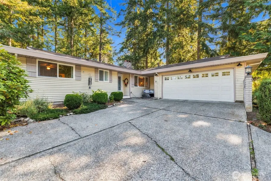 4905 93rd Avenue W, University Place, WA 98467 - #2