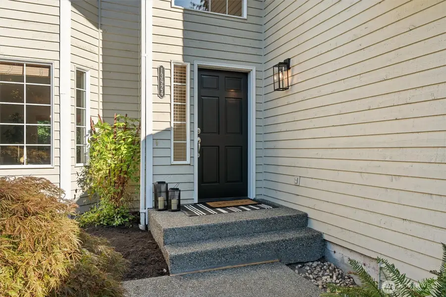 13924 126th Avenue Ne, Kirkland, WA 98034 - #2