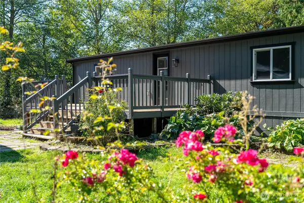 31412 54th Avenue Nw, Stanwood, WA 98292