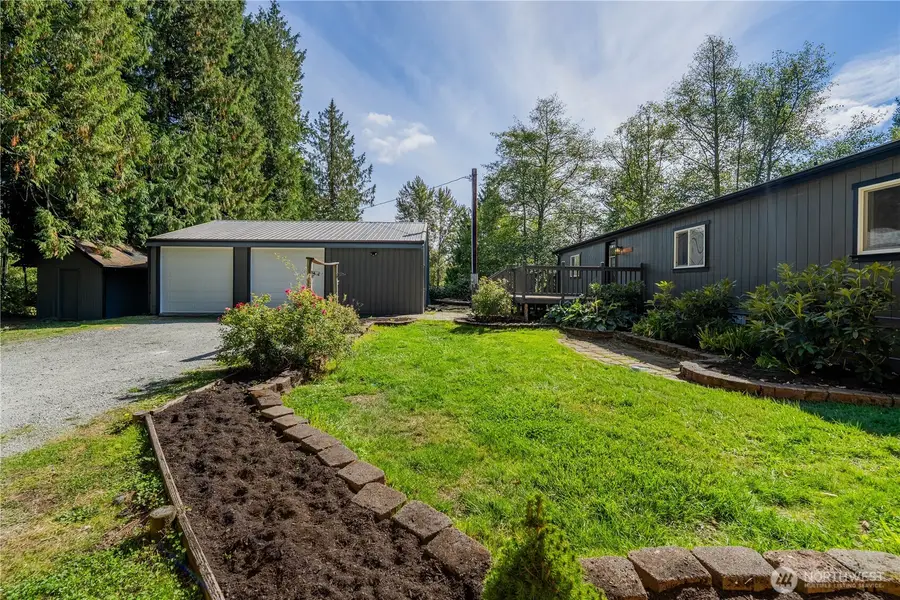 31412 54th Avenue Nw, Stanwood, WA 98292 - #2