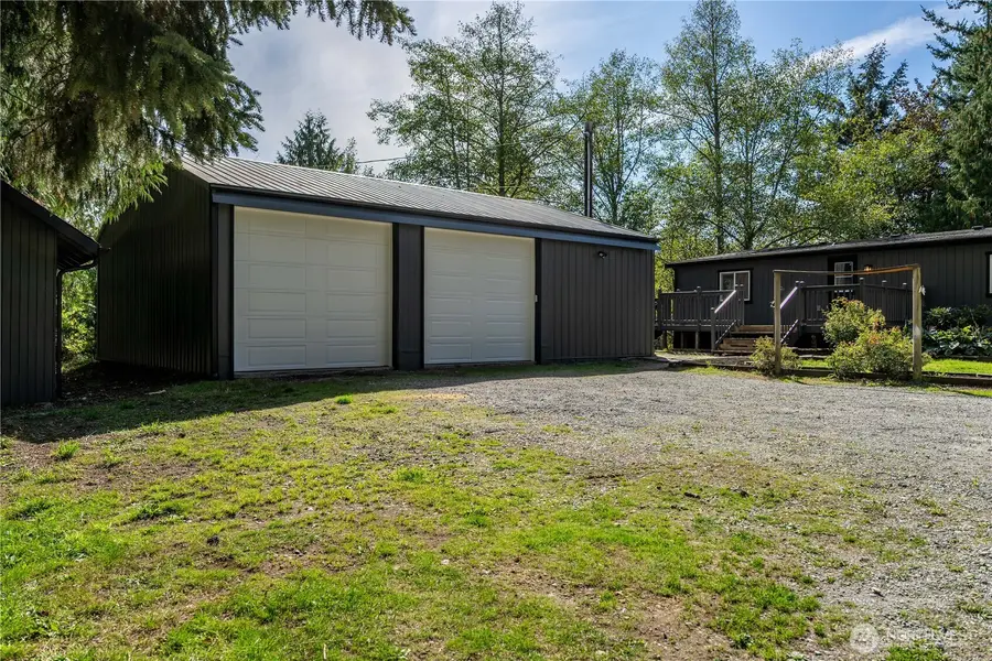 31412 54th Avenue Nw, Stanwood, WA 98292 - #3