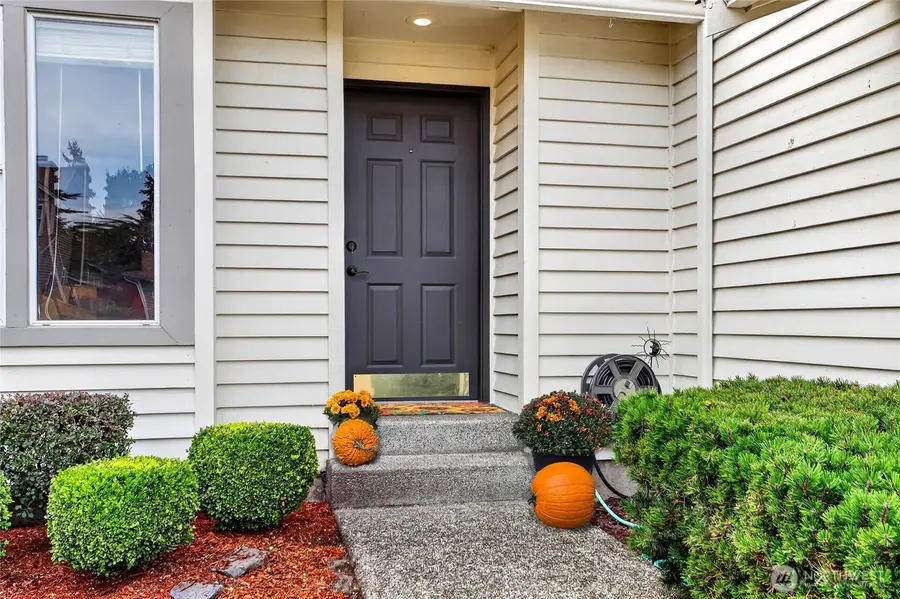 1341 SW 348th Street, Federal Way, WA 98023 - #2