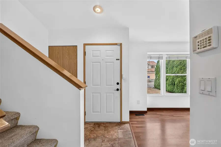 1341 SW 348th Street, Federal Way, WA 98023 - #3