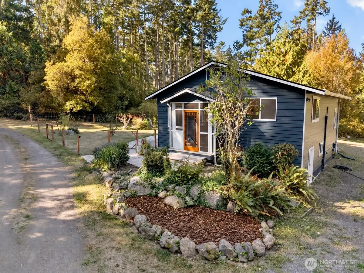 73 Enchantment Way, Sequim, WA 98382 - #1