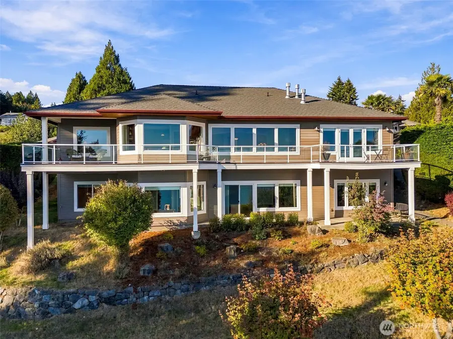 12005 102nd Avenue Ct Nw, Gig Harbor, WA 98329 - #3