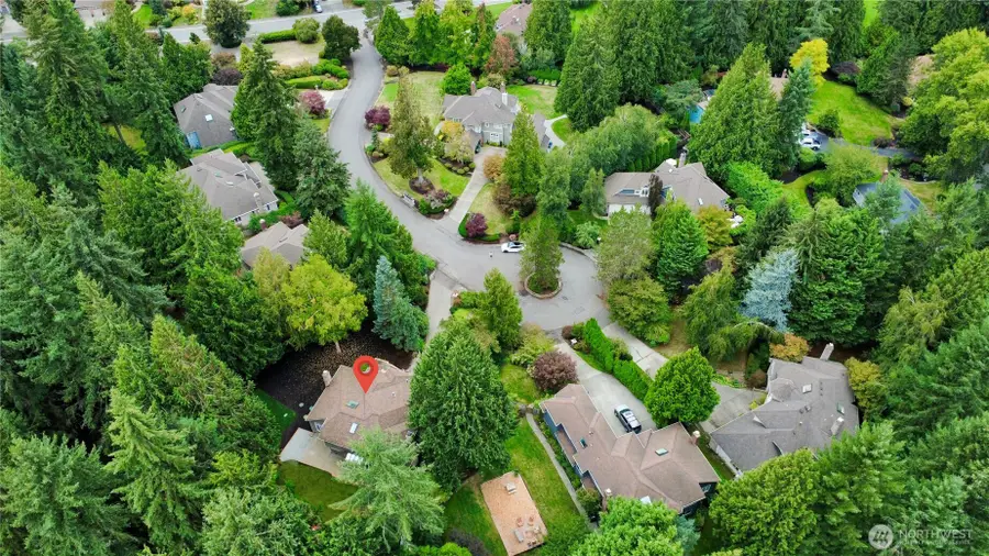 19745 NE 127th Place, Woodinville, WA 98077 - #2