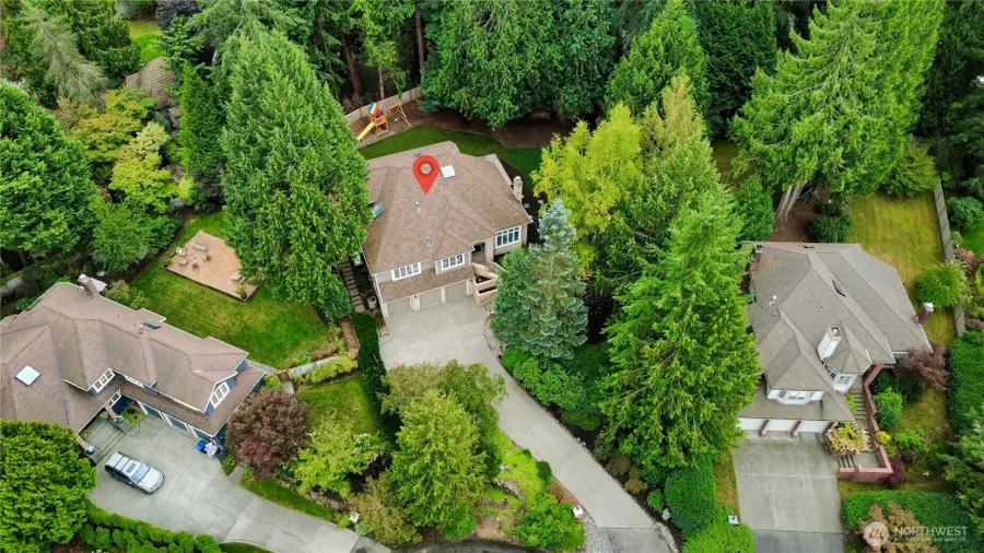 19745 NE 127th Place, Woodinville, WA 98077 - #3