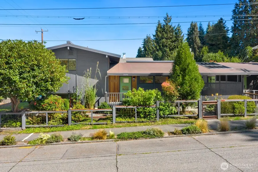 10200 62nd Avenue S, Seattle, WA 98178 - #2