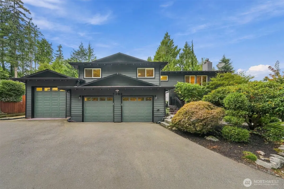 4906 200th Street Se, Bothell, WA 98012 - #1