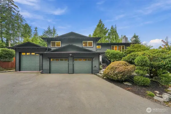 4906 200th Street Se, Bothell, WA 98012