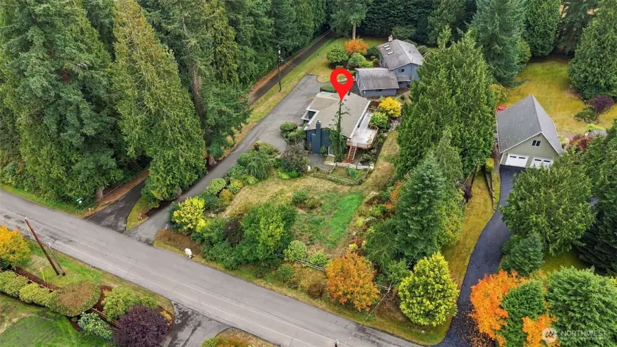 4906 200th Street Se, Bothell, WA 98012 - #2