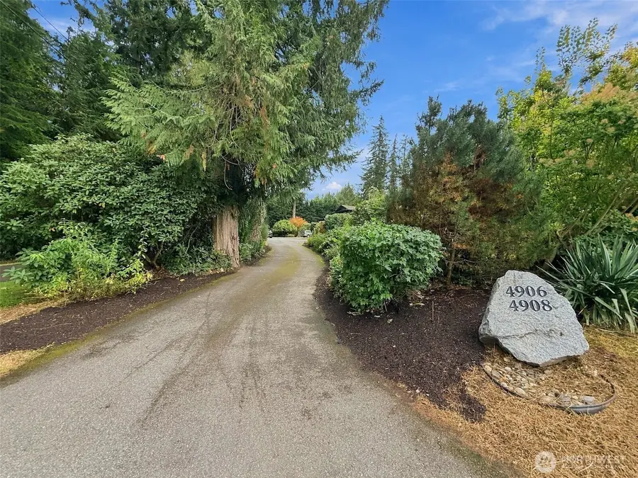 4906 200th Street Se, Bothell, WA 98012 - #3