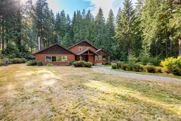 32468 Lady Bug Lane, Sedro Woolley, WA 98284