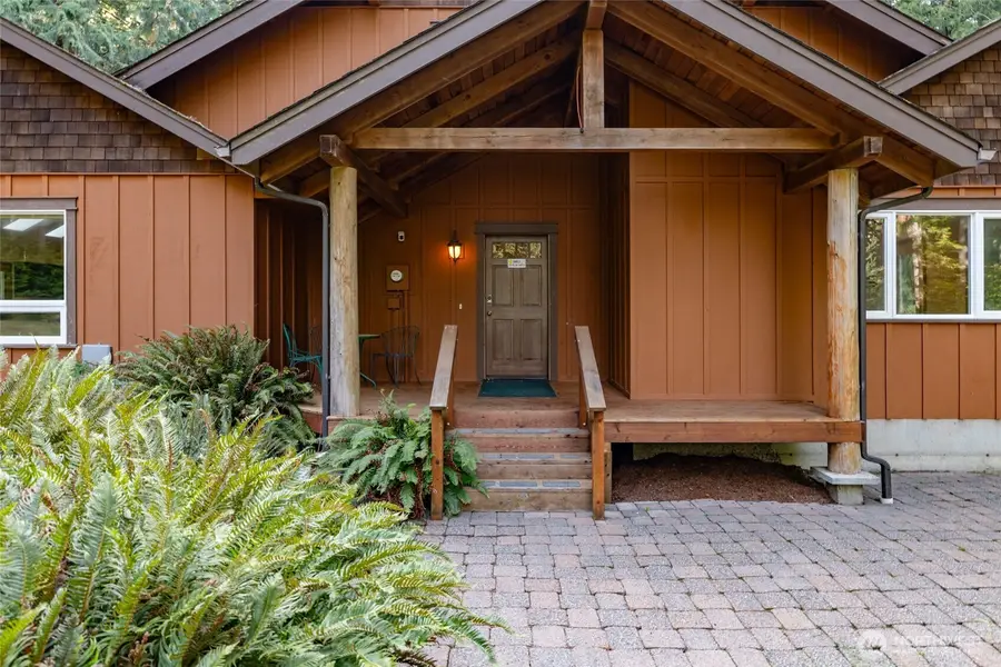 32468 Lady Bug Lane, Sedro Woolley, WA 98284 - #2