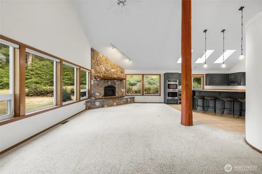 32468 Lady Bug Lane, Sedro Woolley, WA 98284 - #3