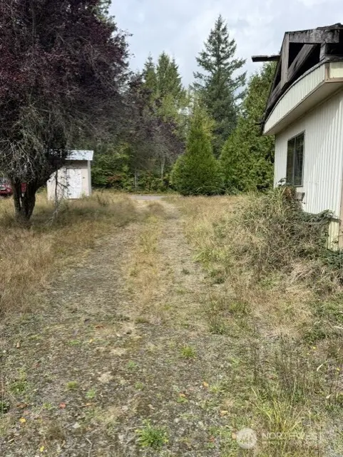 153 Alpha Way, Onalaska, WA 98570 - #2