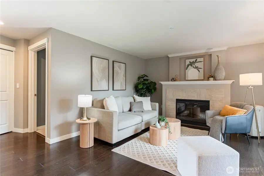 11920 98th Avenue Ne #302, Kirkland, WA 98034 - #2