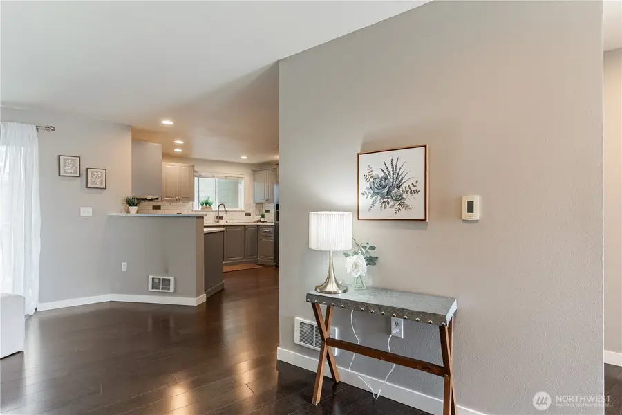 11920 98th Avenue Ne #302, Kirkland, WA 98034 - #3