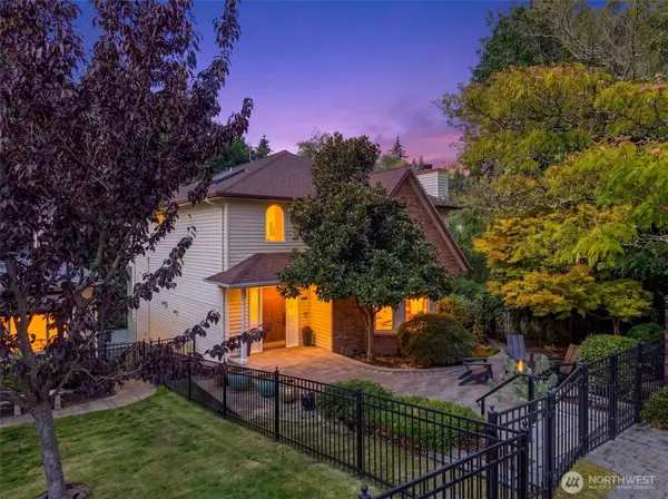 4027 35th Avenue W, Seattle, WA 98199