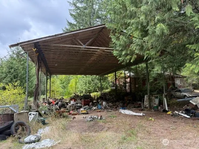 5148 SE Burley Olalla, Olalla, WA 98359 - #2