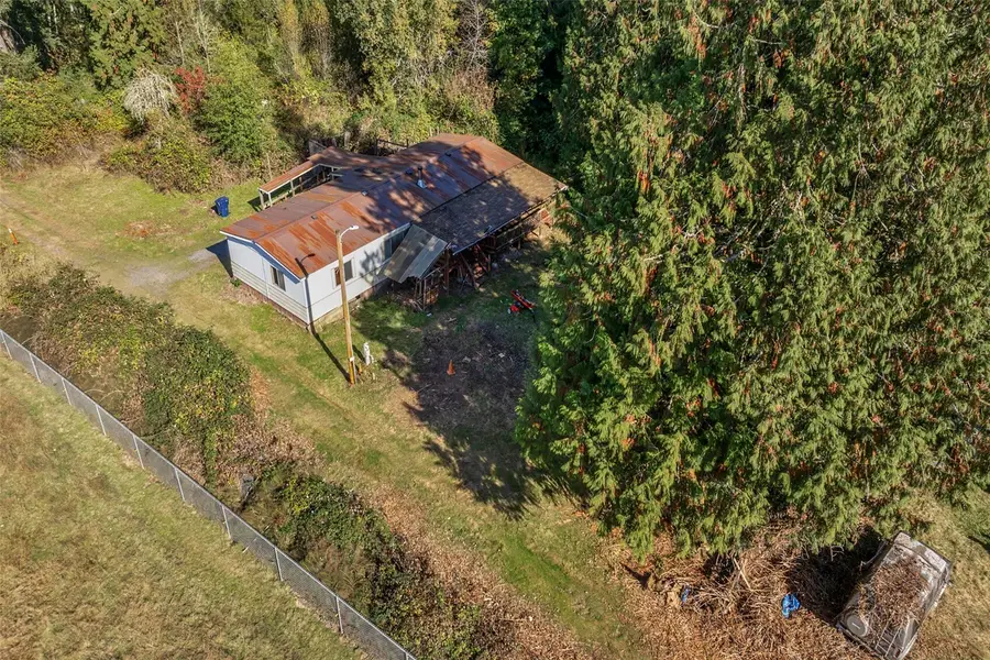 15714 234th Street Se, Snohomish, WA 98296 - #3