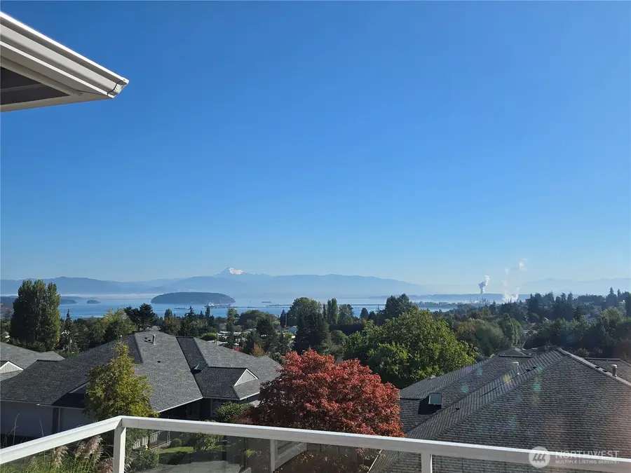 3903 Ridge Top, Anacortes, WA 98221 - #2