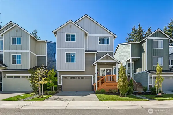 12104 126th Avenue Ct E, Puyallup, WA 98374